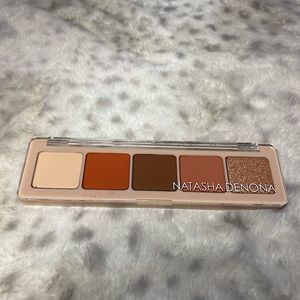 Natasha Denona Eyeshadow